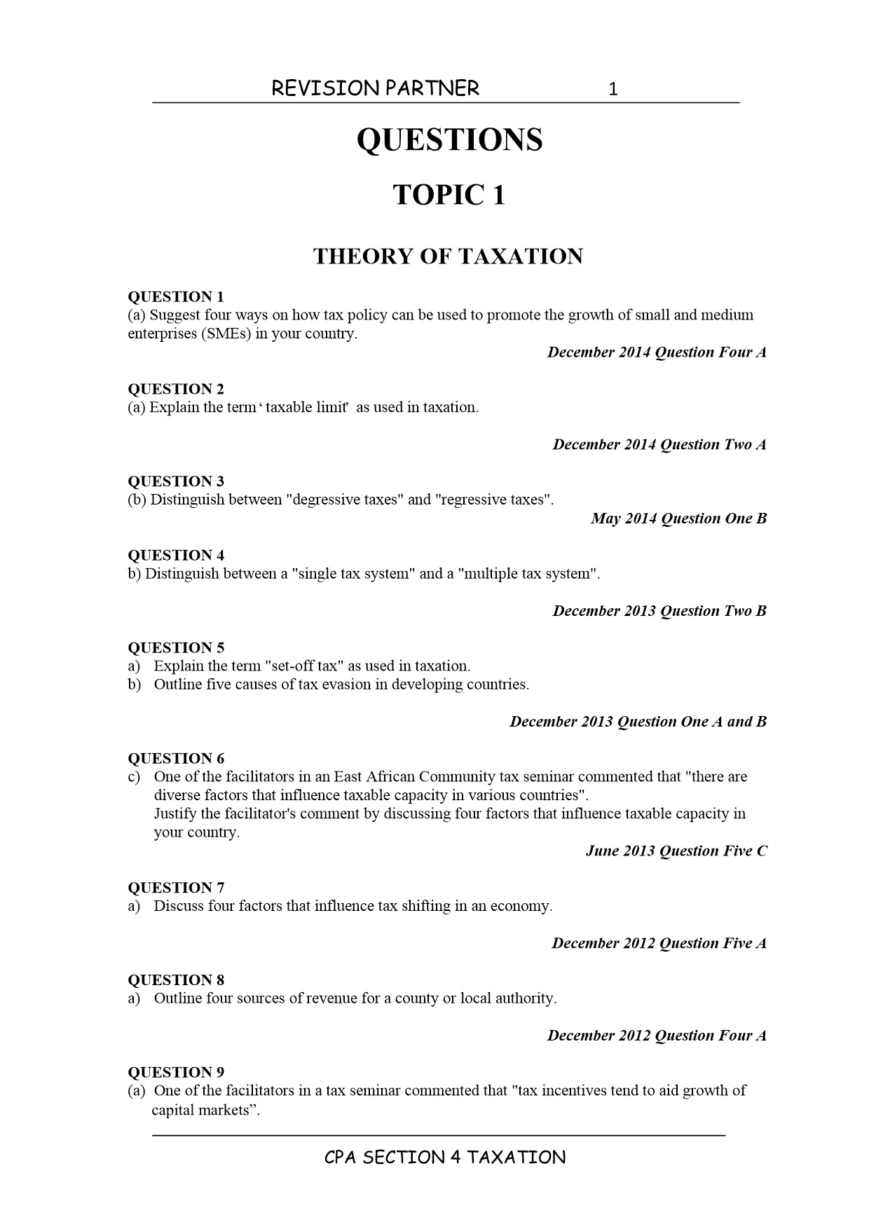 No preview available